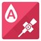 CPD Advanced Techniques + IV Cannulation